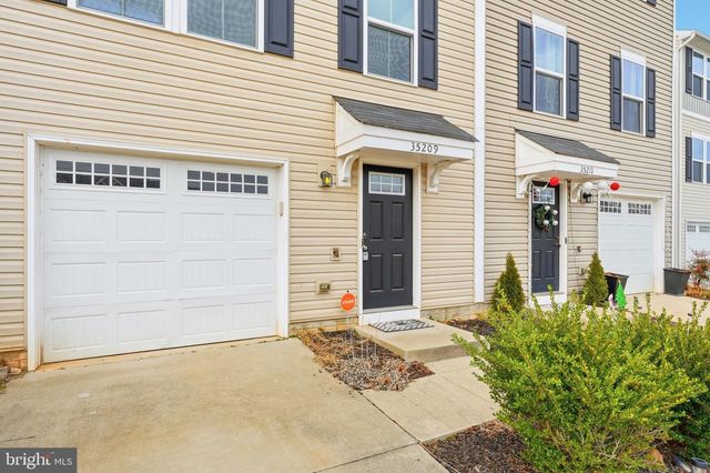 35209 SARA CT, Locust Grove, VA 22508