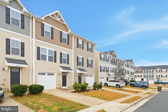 35209 SARA CT, Locust Grove, VA 22508