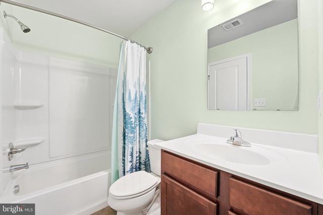 35209 SARA CT, Locust Grove, VA 22508