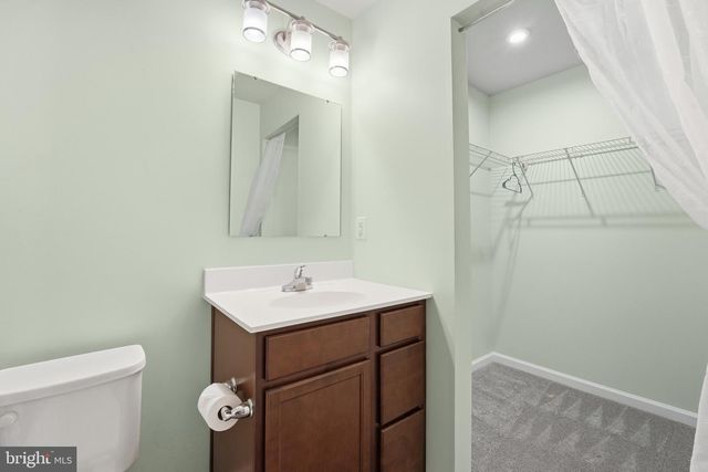 35209 SARA CT, Locust Grove, VA 22508