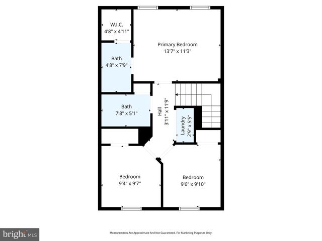 35209 SARA CT, Locust Grove, VA 22508