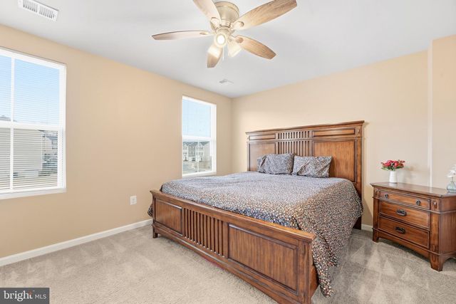 35209 SARA CT, Locust Grove, VA 22508