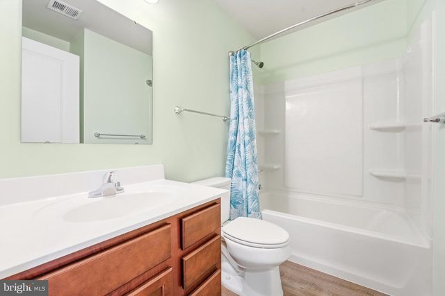 35209 SARA CT, Locust Grove, VA 22508