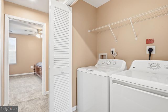 35209 SARA CT, Locust Grove, VA 22508