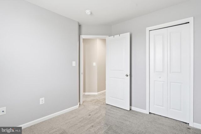 35209 SARA CT, Locust Grove, VA 22508