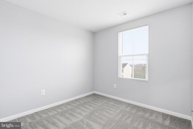 35209 SARA CT, Locust Grove, VA 22508