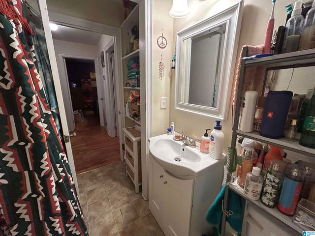 311 OWENS STREET, Warrior, AL 35180