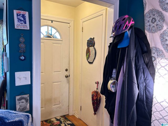 311 OWENS STREET, Warrior, AL 35180