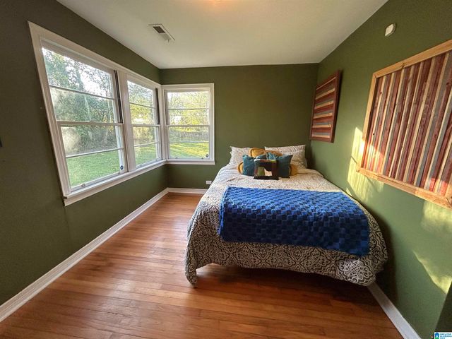 311 OWENS STREET, Warrior, AL 35180