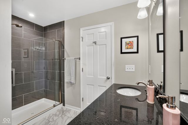1705 Sturbridge Road, Indianapolis, IN 46260