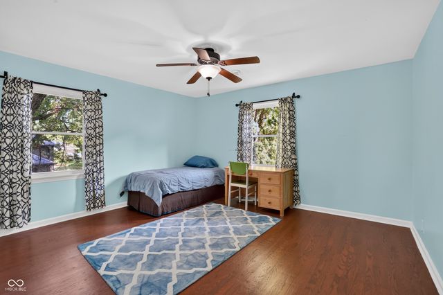 1705 Sturbridge Road, Indianapolis, IN 46260