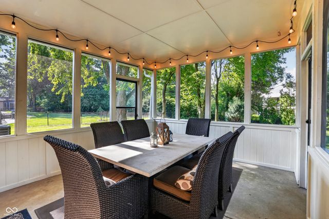 1705 Sturbridge Road, Indianapolis, IN 46260