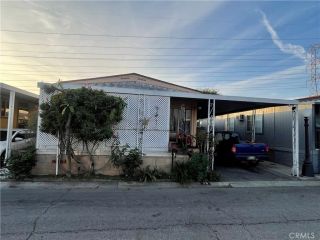 10001 Frontage 73, South Gate, CA 90280