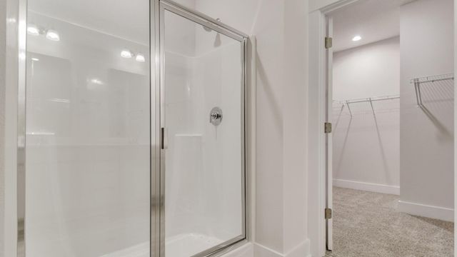 1686 Amaya Lane, Gulf Breeze, FL 32563