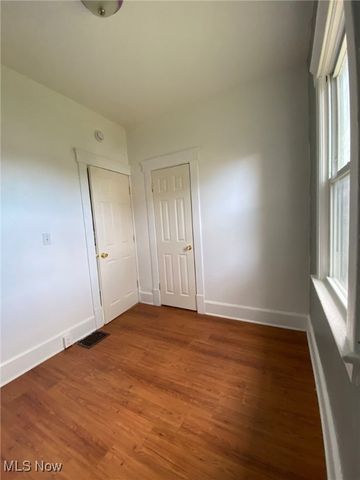 6108 Gateway Boulevard S, Elyria, OH 44035