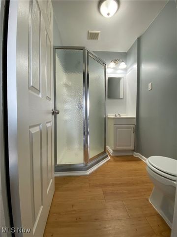 6108 Gateway Boulevard S, Elyria, OH 44035