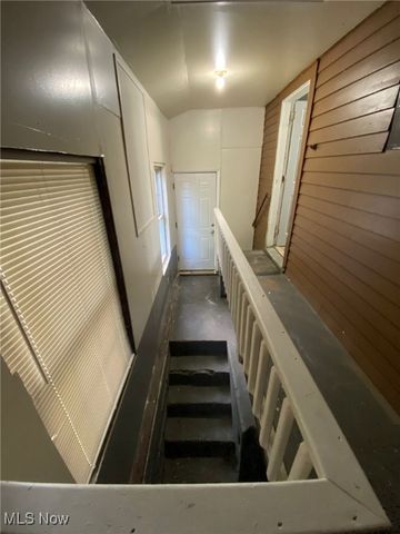 6108 Gateway Boulevard S, Elyria, OH 44035