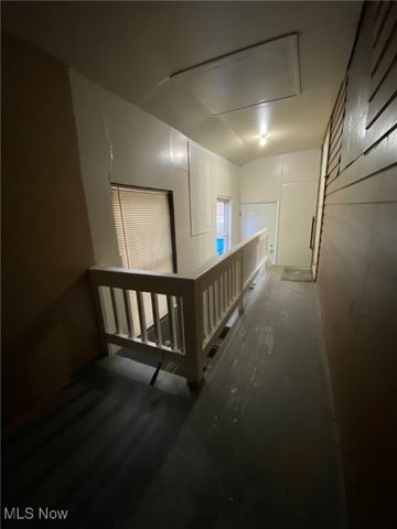 6108 Gateway Boulevard S, Elyria, OH 44035