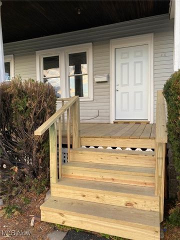 6108 Gateway Boulevard S, Elyria, OH 44035