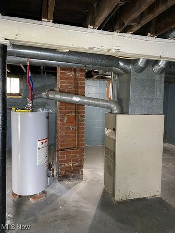 6108 Gateway Boulevard S, Elyria, OH 44035