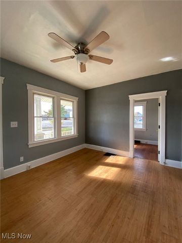 6108 Gateway Boulevard S, Elyria, OH 44035