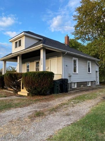 6108 Gateway Boulevard S, Elyria, OH 44035