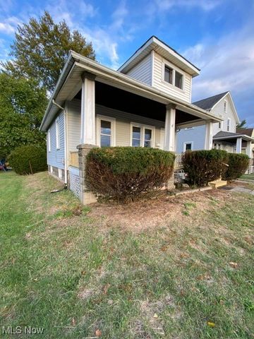 6108 Gateway Boulevard S, Elyria, OH 44035