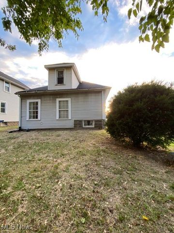 6108 Gateway Boulevard S, Elyria, OH 44035