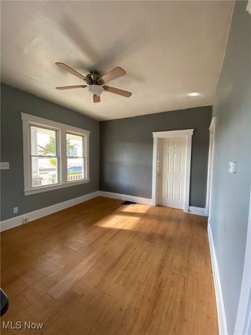 6108 Gateway Boulevard S, Elyria, OH 44035