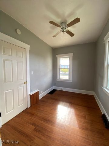 6108 Gateway Boulevard S, Elyria, OH 44035