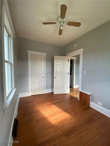 6108 Gateway Boulevard S, Elyria, OH 44035