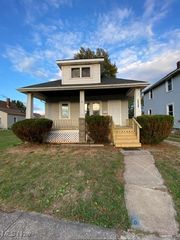 6108 Gateway Boulevard S, Elyria, OH 44035