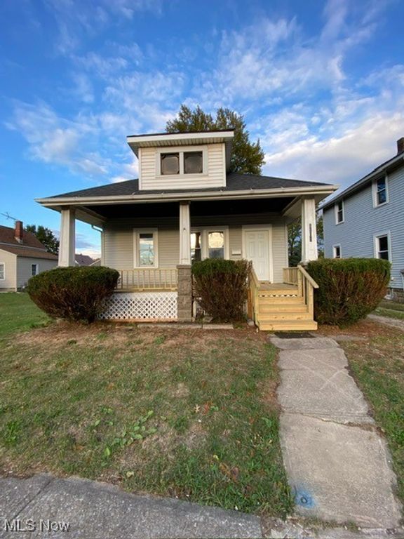 6108 Gateway Boulevard S, Elyria, OH 44035