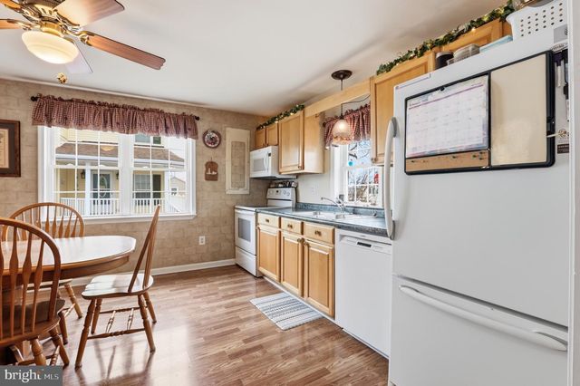 38967 WILLOW LN, Fenwick Island, DE 19944