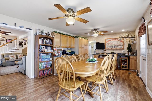 38967 WILLOW LN, Fenwick Island, DE 19944