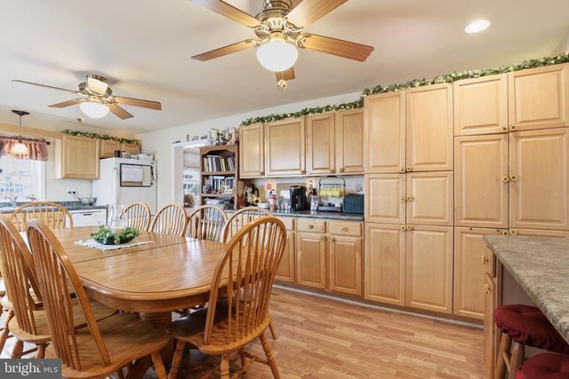 38967 WILLOW LN, Fenwick Island, DE 19944