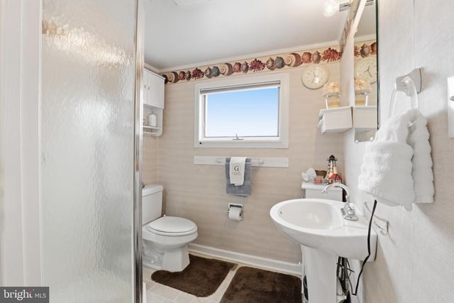 38967 WILLOW LN, Fenwick Island, DE 19944