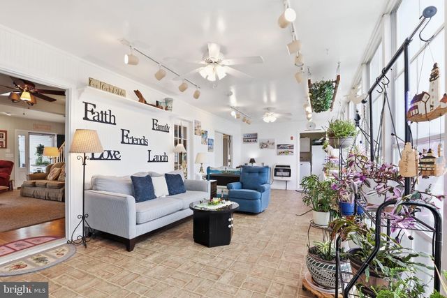 38967 WILLOW LN, Fenwick Island, DE 19944