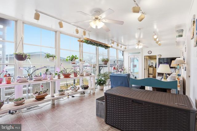 38967 WILLOW LN, Fenwick Island, DE 19944