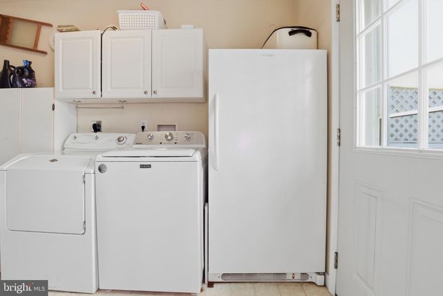 38967 WILLOW LN, Fenwick Island, DE 19944