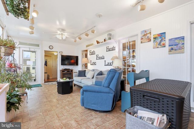 38967 WILLOW LN, Fenwick Island, DE 19944