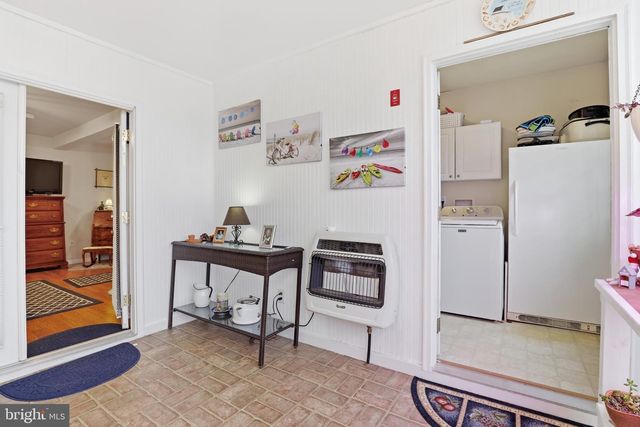 38967 WILLOW LN, Fenwick Island, DE 19944