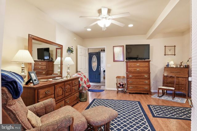 38967 WILLOW LN, Fenwick Island, DE 19944