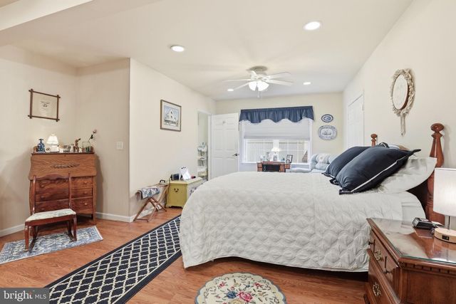 38967 WILLOW LN, Fenwick Island, DE 19944