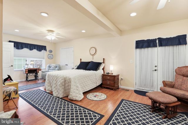 38967 WILLOW LN, Fenwick Island, DE 19944