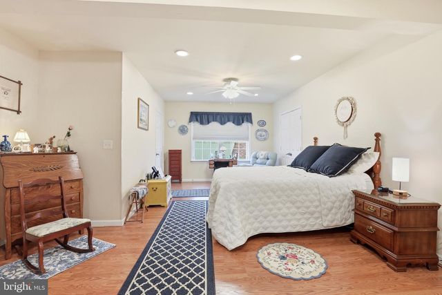 38967 WILLOW LN, Fenwick Island, DE 19944