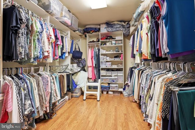 38967 WILLOW LN, Fenwick Island, DE 19944