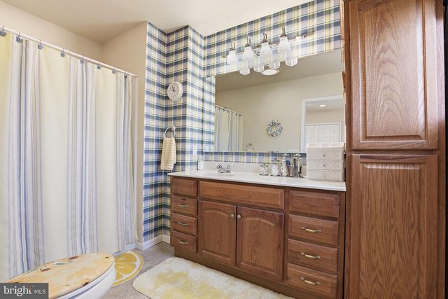 38967 WILLOW LN, Fenwick Island, DE 19944