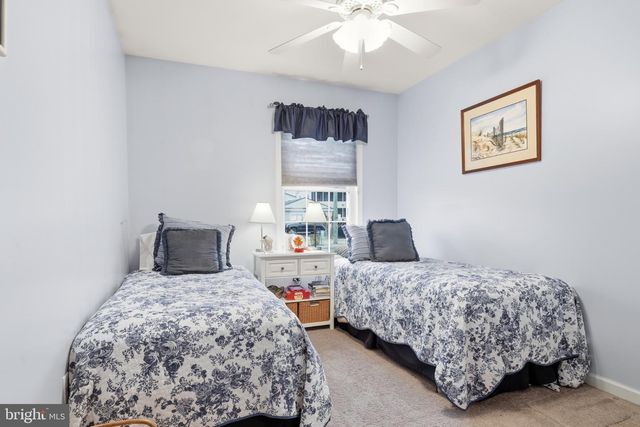 38967 WILLOW LN, Fenwick Island, DE 19944