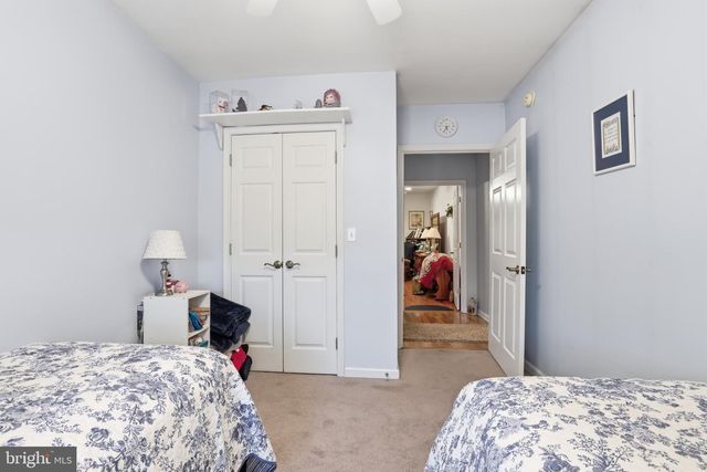 38967 WILLOW LN, Fenwick Island, DE 19944